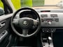 Suzuki Swift 1.5 Exclusive | Airco | Org. NL | Automaat | Keyless