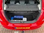 Suzuki Swift 1.5 Exclusive | Airco | Org. NL | Automaat | Keyless