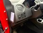 Suzuki Swift 1.5 Exclusive | Airco | Org. NL | Automaat | Keyless