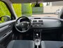 Suzuki Swift 1.5 Exclusive | Airco | Org. NL | Automaat | Keyless