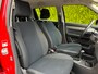 Suzuki Swift 1.5 Exclusive | Airco | Org. NL | Automaat | Keyless
