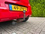 Suzuki Swift 1.5 Exclusive | Airco | Org. NL | Automaat | Keyless