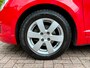 Suzuki Swift 1.5 Exclusive | Airco | Org. NL | Automaat | Keyless