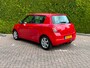 Suzuki Swift 1.5 Exclusive | Airco | Org. NL | Automaat | Keyless