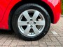 Suzuki Swift 1.5 Exclusive | Airco | Org. NL | Automaat | Keyless