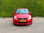 Suzuki Swift 1.5 Exclusive | Airco | Org. NL | Automaat | Keyless