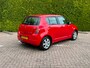 Suzuki Swift 1.5 Exclusive | Airco | Org. NL | Automaat | Keyless