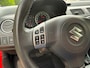 Suzuki Swift 1.5 Exclusive | Airco | Org. NL | Automaat | Keyless