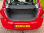 Suzuki Swift 1.5 Exclusive | Airco | Org. NL | Automaat | Keyless