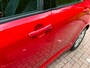 Suzuki Swift 1.5 Exclusive | Airco | Org. NL | Automaat | Keyless