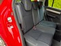 Suzuki Swift 1.5 Exclusive | Airco | Org. NL | Automaat | Keyless