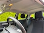 Suzuki Swift 1.5 Exclusive | Airco | Org. NL | Automaat | Keyless