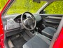 Suzuki Swift 1.5 Exclusive | Airco | Org. NL | Automaat | Keyless
