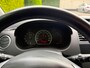 Suzuki Swift 1.5 Exclusive | Airco | Org. NL | Automaat | Keyless