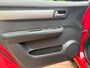 Suzuki Swift 1.5 Exclusive | Airco | Org. NL | Automaat | Keyless