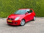 Suzuki Swift 1.5 Exclusive | Airco | Org. NL | Automaat | Keyless