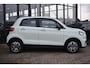 Leapmotor T03 Design 37.3 kWh VOORRAAD KORTING