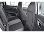 Leapmotor T03 Design 37.3 kWh VOORRAAD KORTING