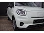 Leapmotor T03 Design 37.3 kWh VOORRAAD KORTING