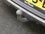 Hyundai i20 1.0 T-GDI active | airco | cruise control |