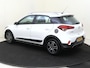 Hyundai i20 1.0 T-GDI active | airco | cruise control |