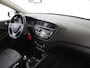 Hyundai i20 1.0 T-GDI active | airco | cruise control |
