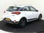 Hyundai i20 1.0 T-GDI active | airco | cruise control |
