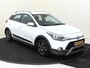 Hyundai i20 1.0 T-GDI active | airco | cruise control |