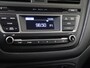 Hyundai i20 1.0 T-GDI active | airco | cruise control |