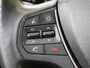 Hyundai i20 1.0 T-GDI active | airco | cruise control |