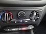 Hyundai i20 1.0 T-GDI active | airco | cruise control |