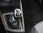 Hyundai i20 1.0 T-GDI active | airco | cruise control |