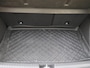 Hyundai i20 1.0 T-GDI active | airco | cruise control |