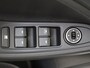 Hyundai i20 1.0 T-GDI active | airco | cruise control |