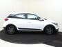 Hyundai i20 1.0 T-GDI active | airco | cruise control |