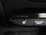 Hyundai i20 1.0 T-GDI active | airco | cruise control |