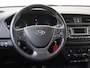 Hyundai i20 1.0 T-GDI active | airco | cruise control |
