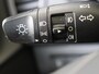 Hyundai i20 1.0 T-GDI active | airco | cruise control |