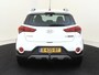 Hyundai i20 1.0 T-GDI active | airco | cruise control |