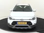 Hyundai i20 1.0 T-GDI active | airco | cruise control |