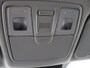 Hyundai i20 1.0 T-GDI active | airco | cruise control |