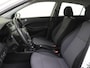 Hyundai i20 1.0 T-GDI active | airco | cruise control |