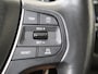 Hyundai i20 1.0 T-GDI active | airco | cruise control |