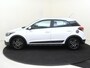 Hyundai i20 1.0 T-GDI active | airco | cruise control |