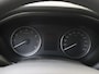 Hyundai i20 1.0 T-GDI active | airco | cruise control |
