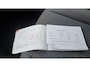 SEAT Exeo ST 2.0 TDI Style