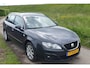 SEAT Exeo ST 2.0 TDI Style