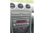 SEAT Exeo ST 2.0 TDI Style