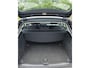 SEAT Exeo ST 2.0 TDI Style