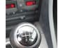 SEAT Exeo ST 2.0 TDI Style
